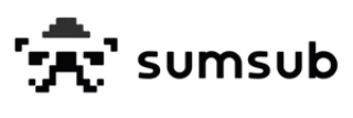 Infrastructure and verification provider logo